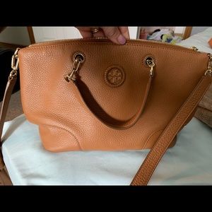 Tory Burch cross body